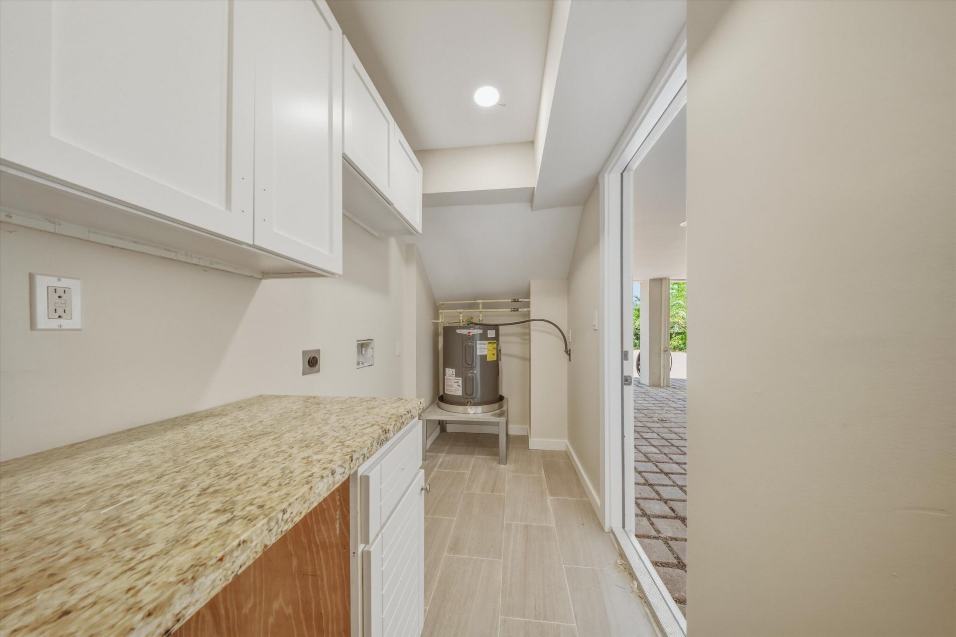 123 Venetian Way, Sugarloaf, FL 33042 Photo