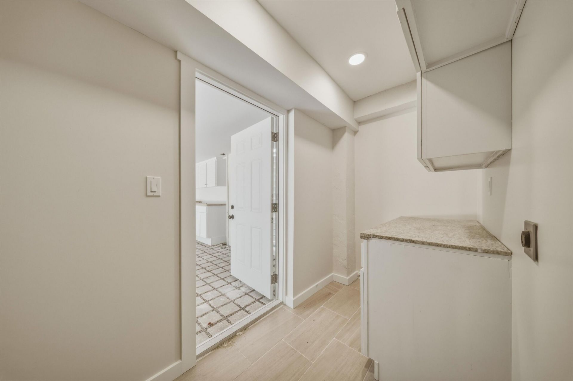123 Venetian Way, Sugarloaf, FL 33042 Photo