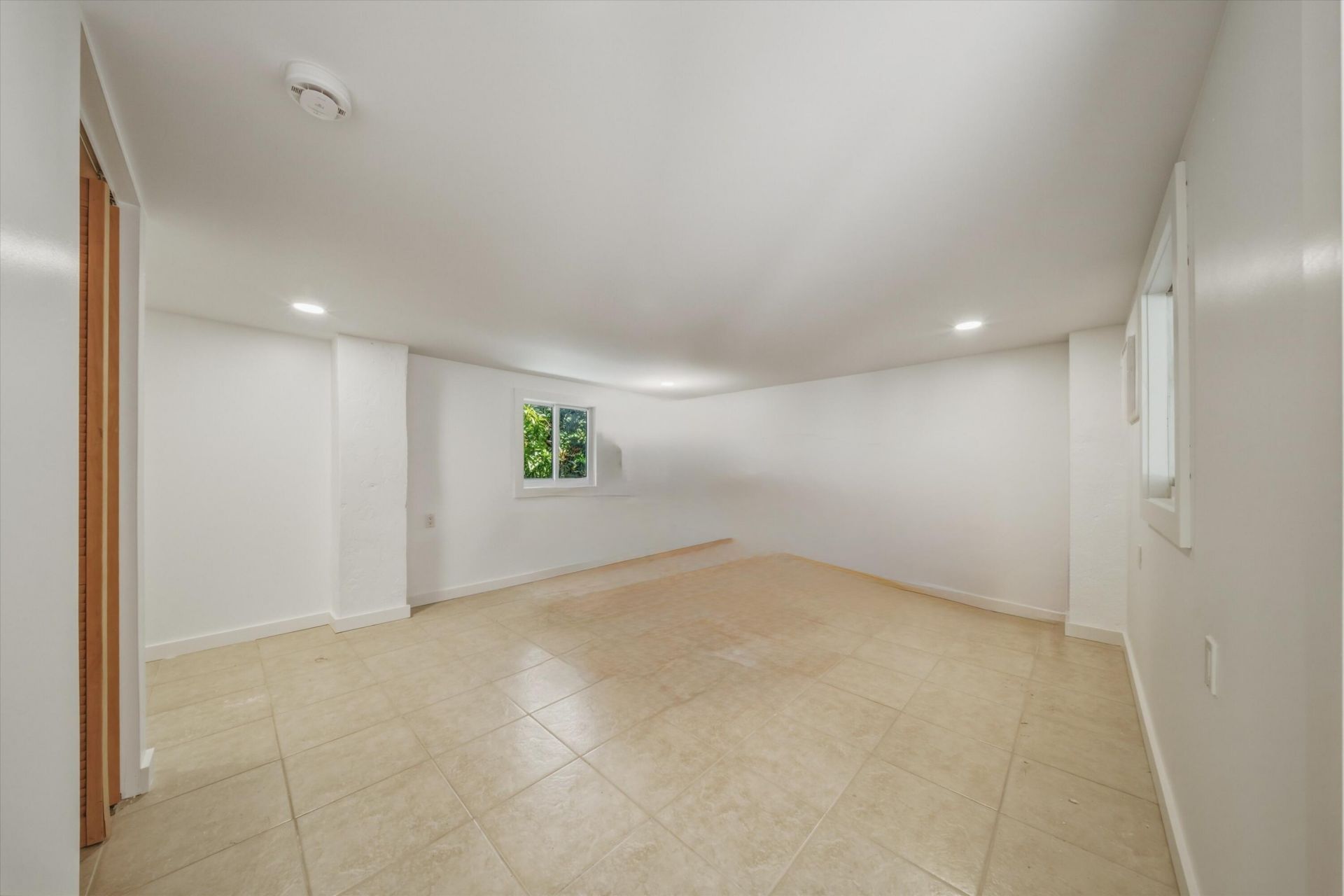 123 Venetian Way, Sugarloaf, FL 33042 Photo