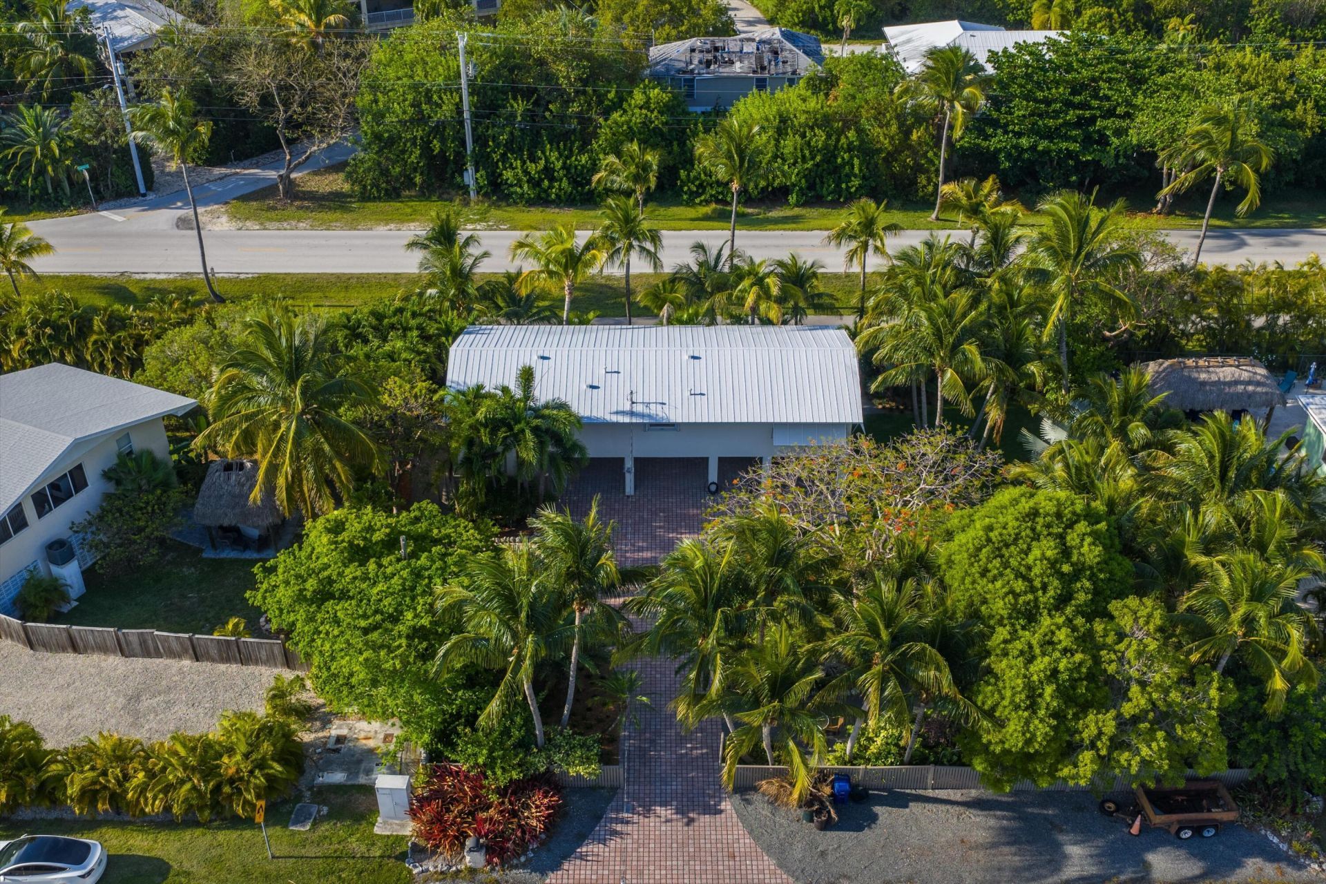 123 Venetian Way, Sugarloaf, FL 33042 Photo