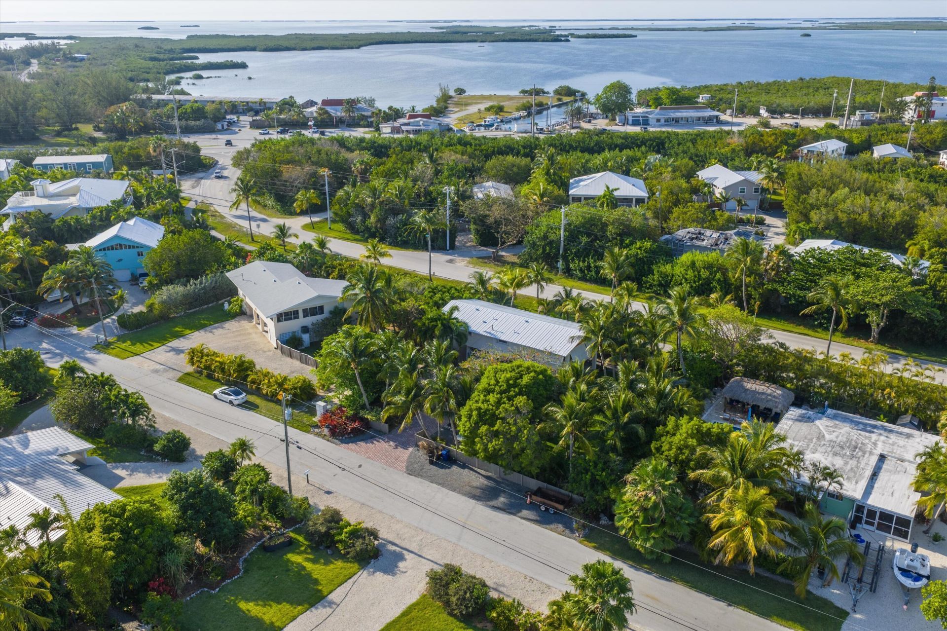 123 Venetian Way, Sugarloaf, FL 33042 Photo