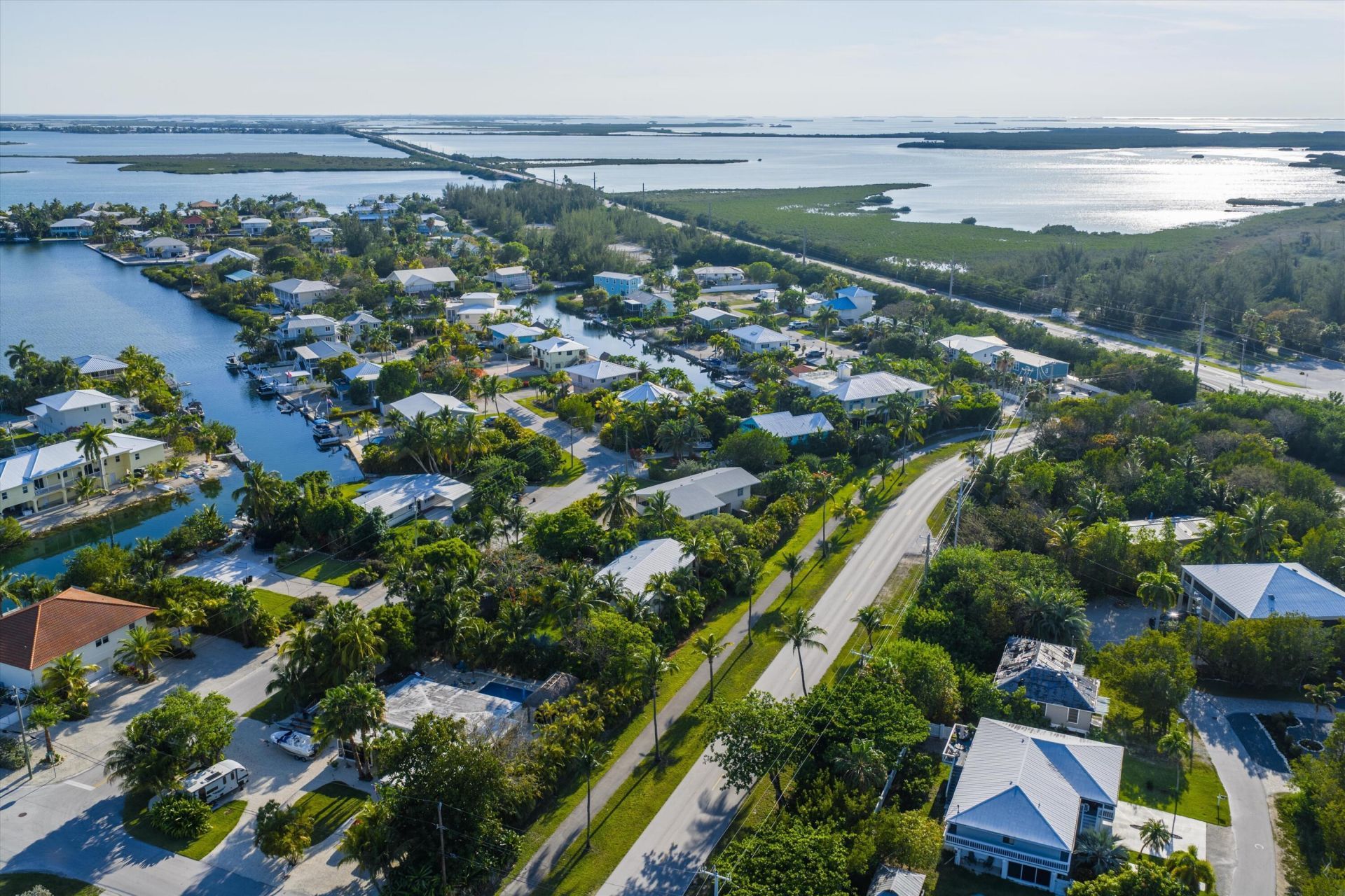 123 Venetian Way, Sugarloaf, FL 33042 Photo