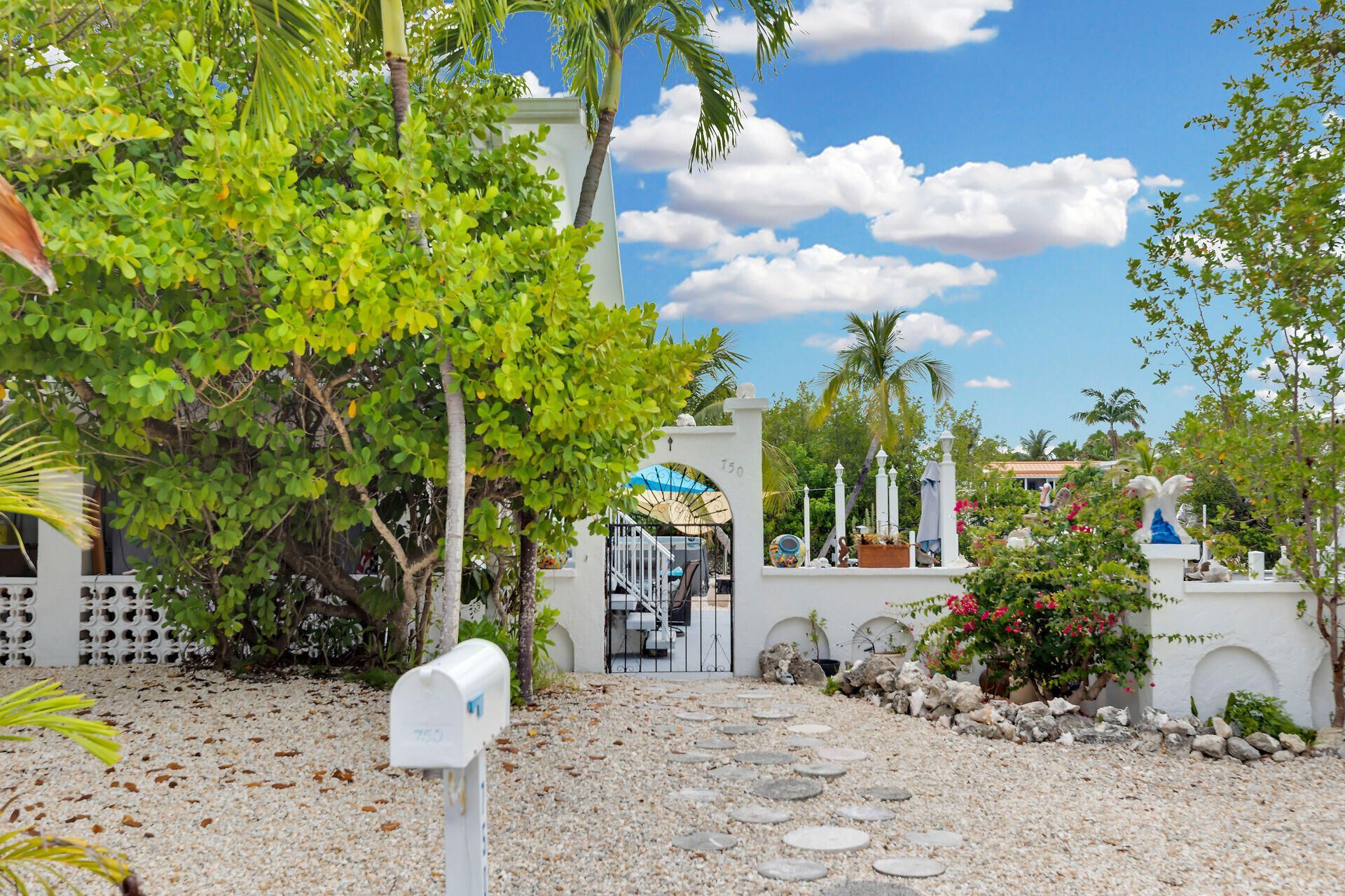 750 W Indies Drive, Ramrod, FL 33042 Photo