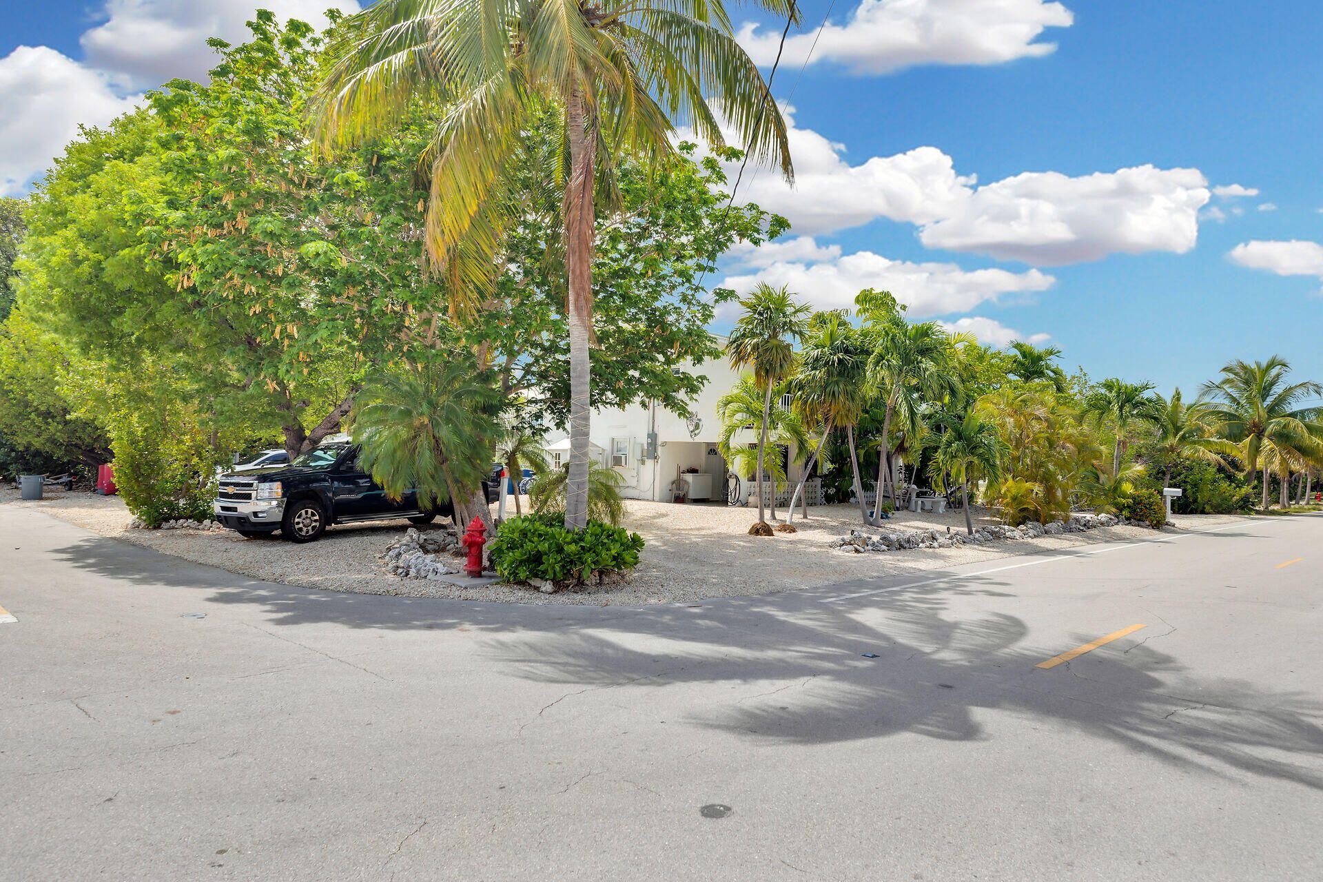 750 W Indies Drive, Ramrod, FL 33042 Photo