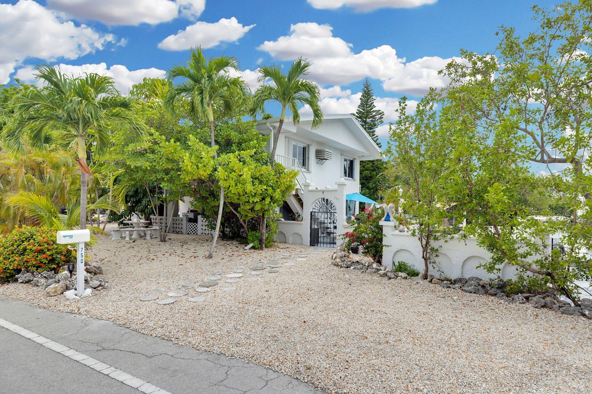 750 W Indies Drive, Ramrod, FL 33042 Photo