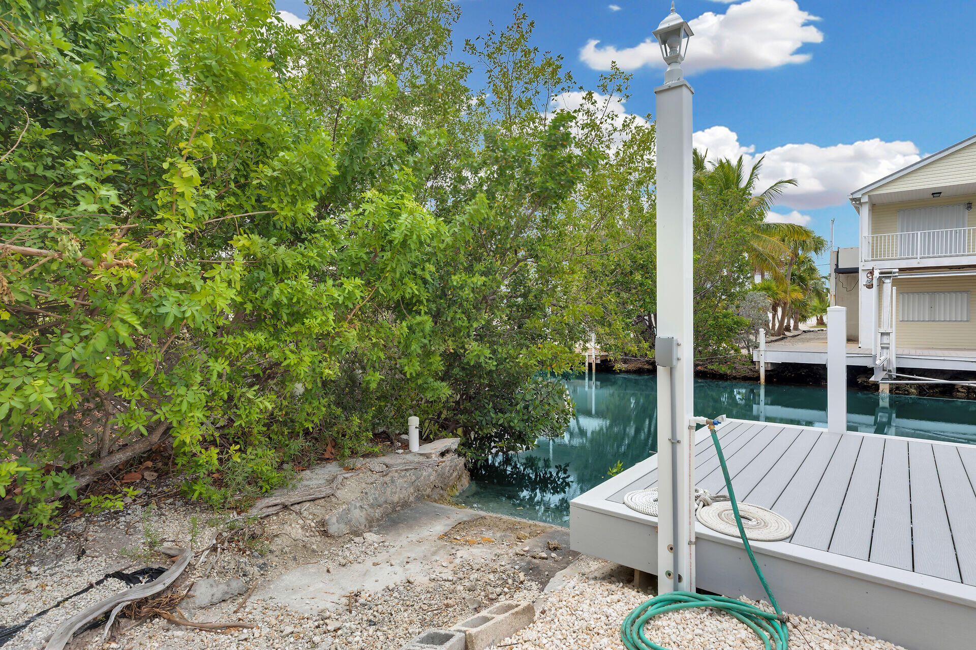 750 W Indies Drive, Ramrod, FL 33042 Photo