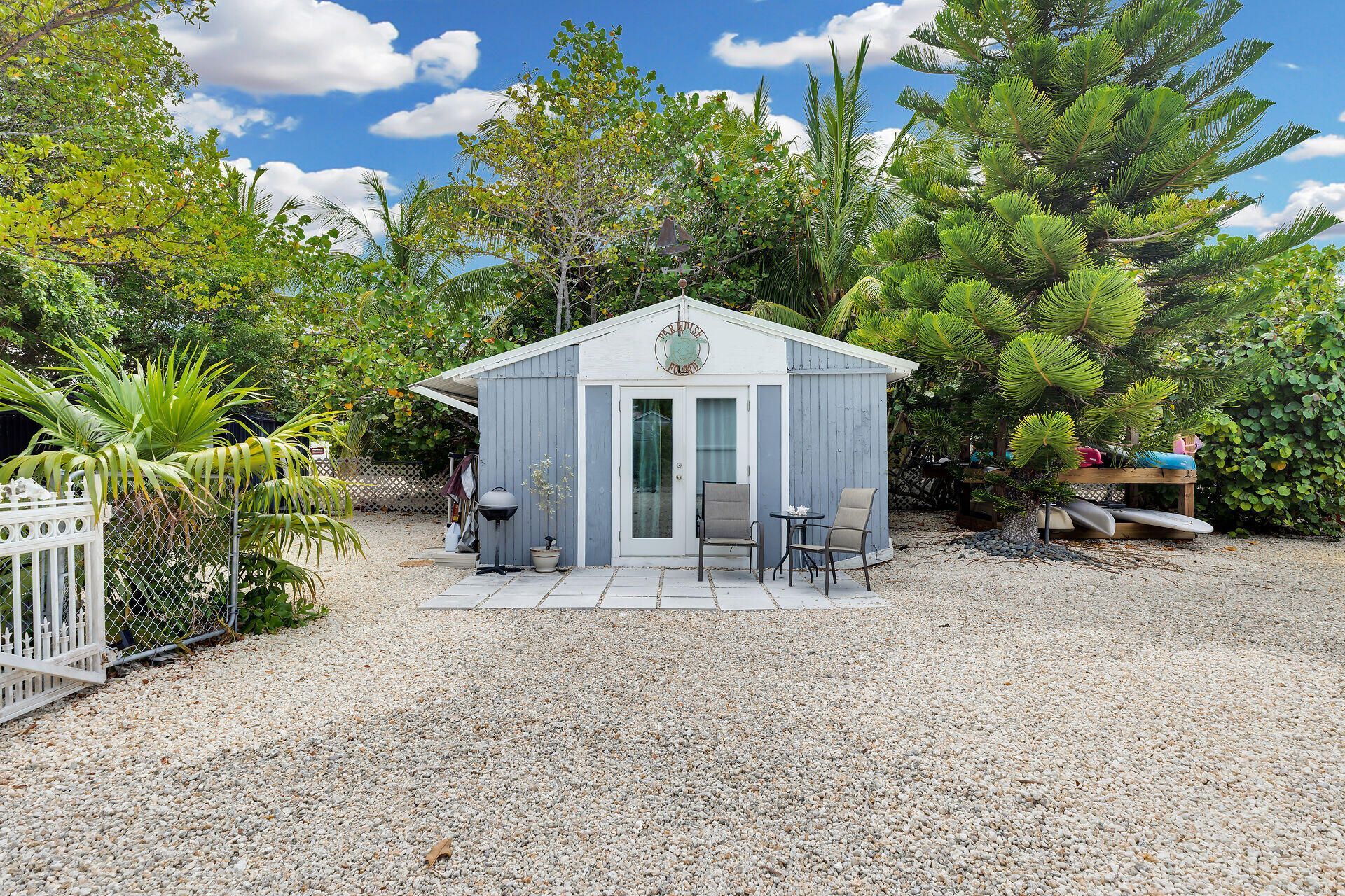750 W Indies Drive, Ramrod, FL 33042 Photo
