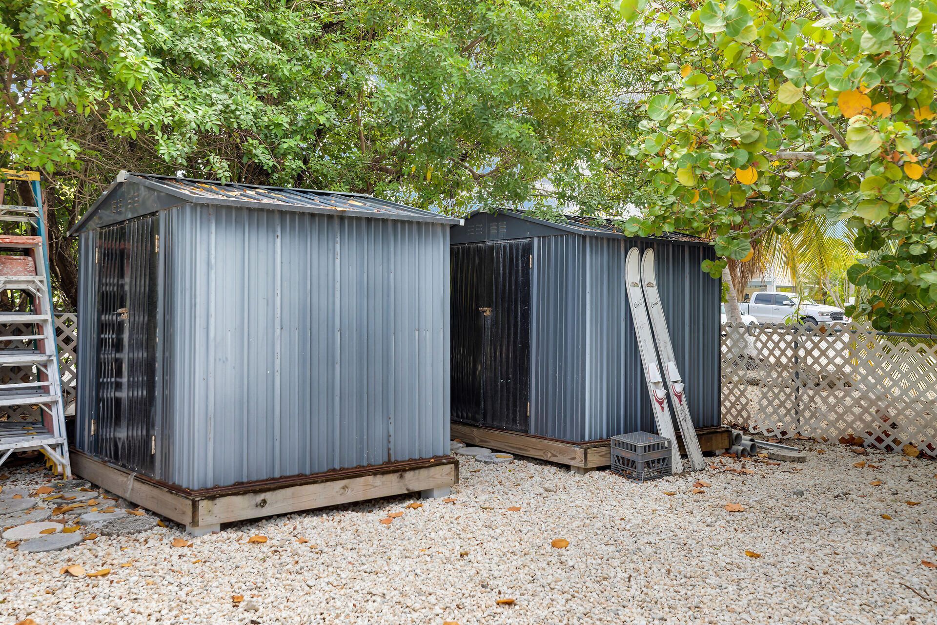 750 W Indies Drive, Ramrod, FL 33042 Photo