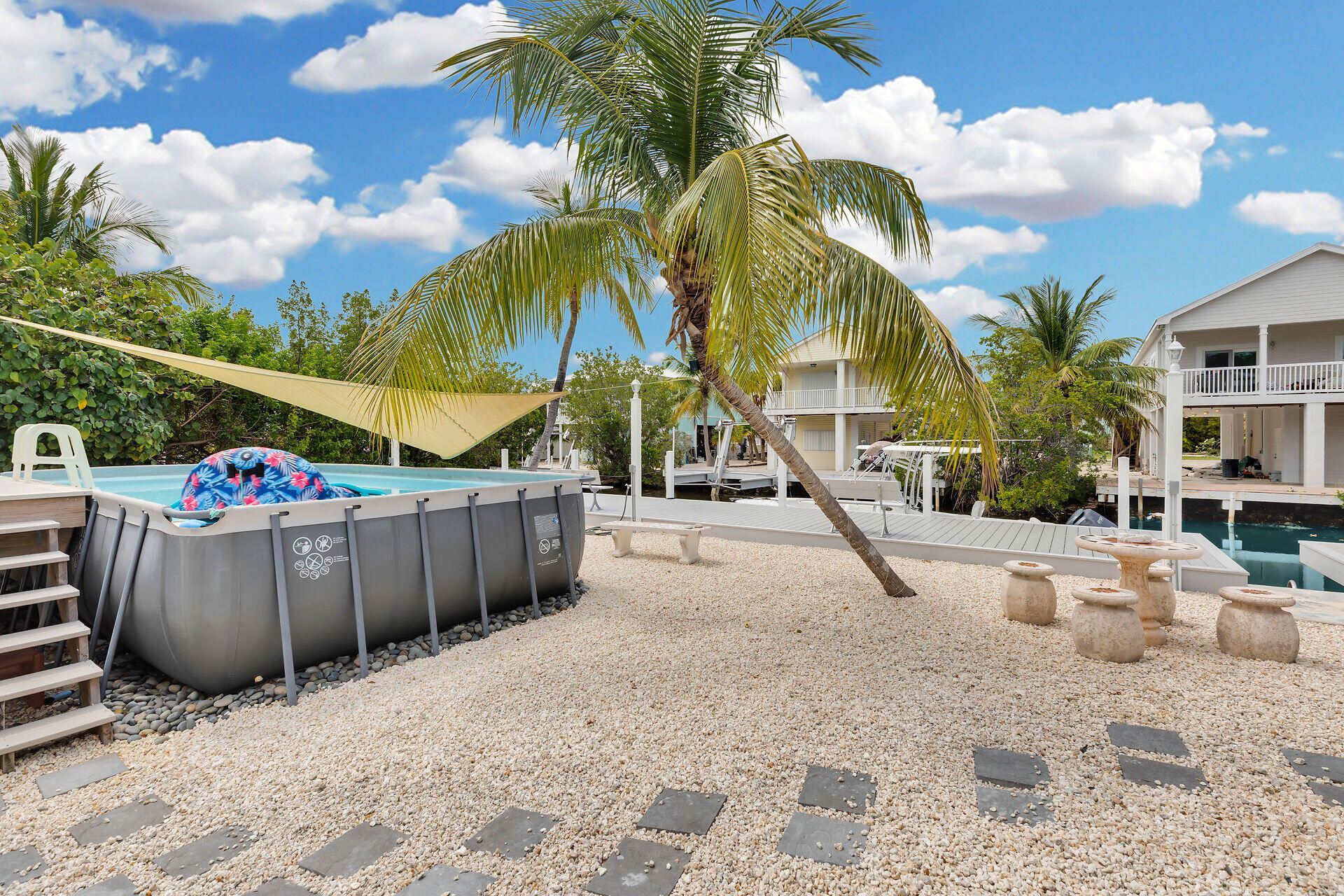 750 W Indies Drive, Ramrod, FL 33042 Photo