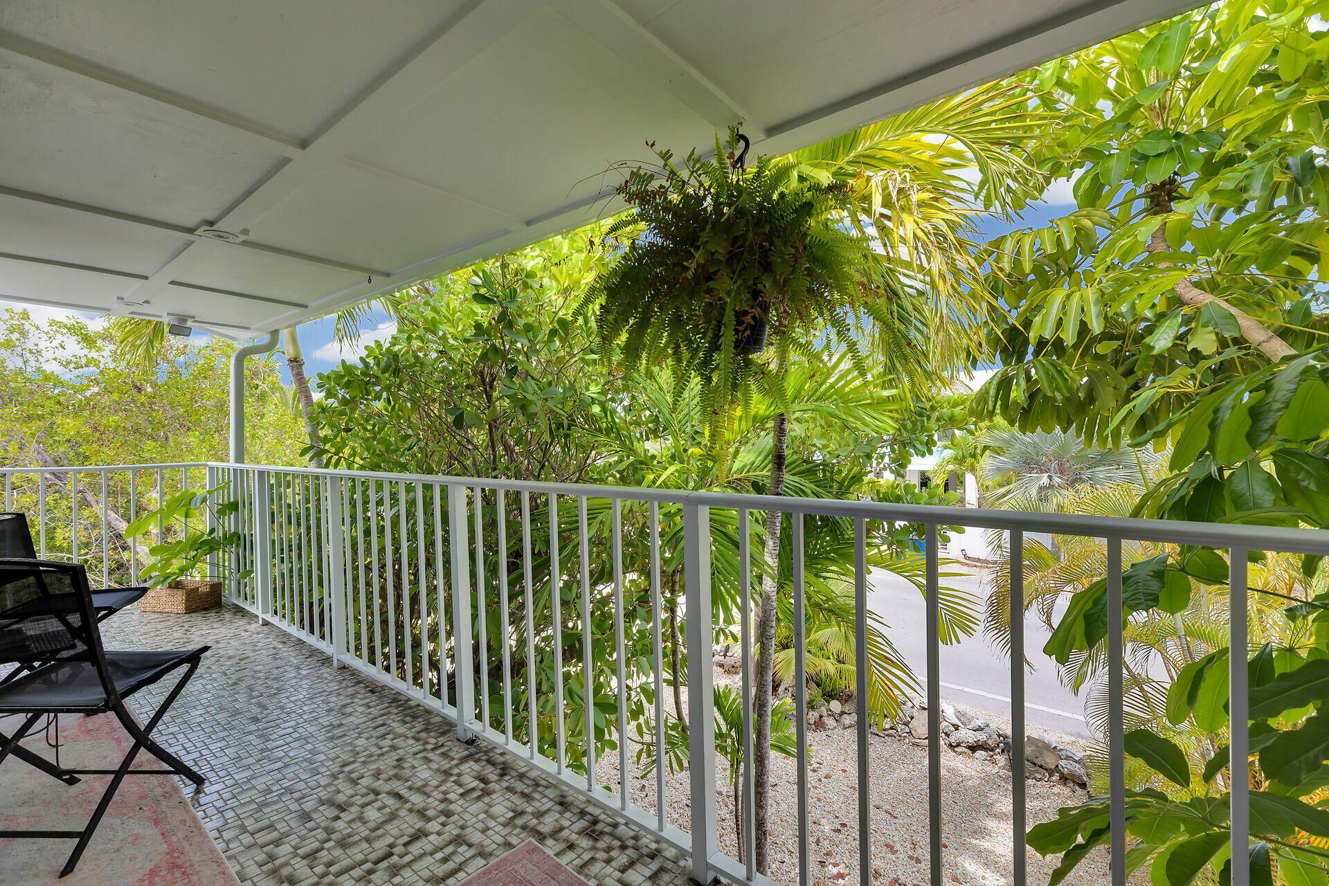 750 W Indies Drive, Ramrod, FL 33042 Photo