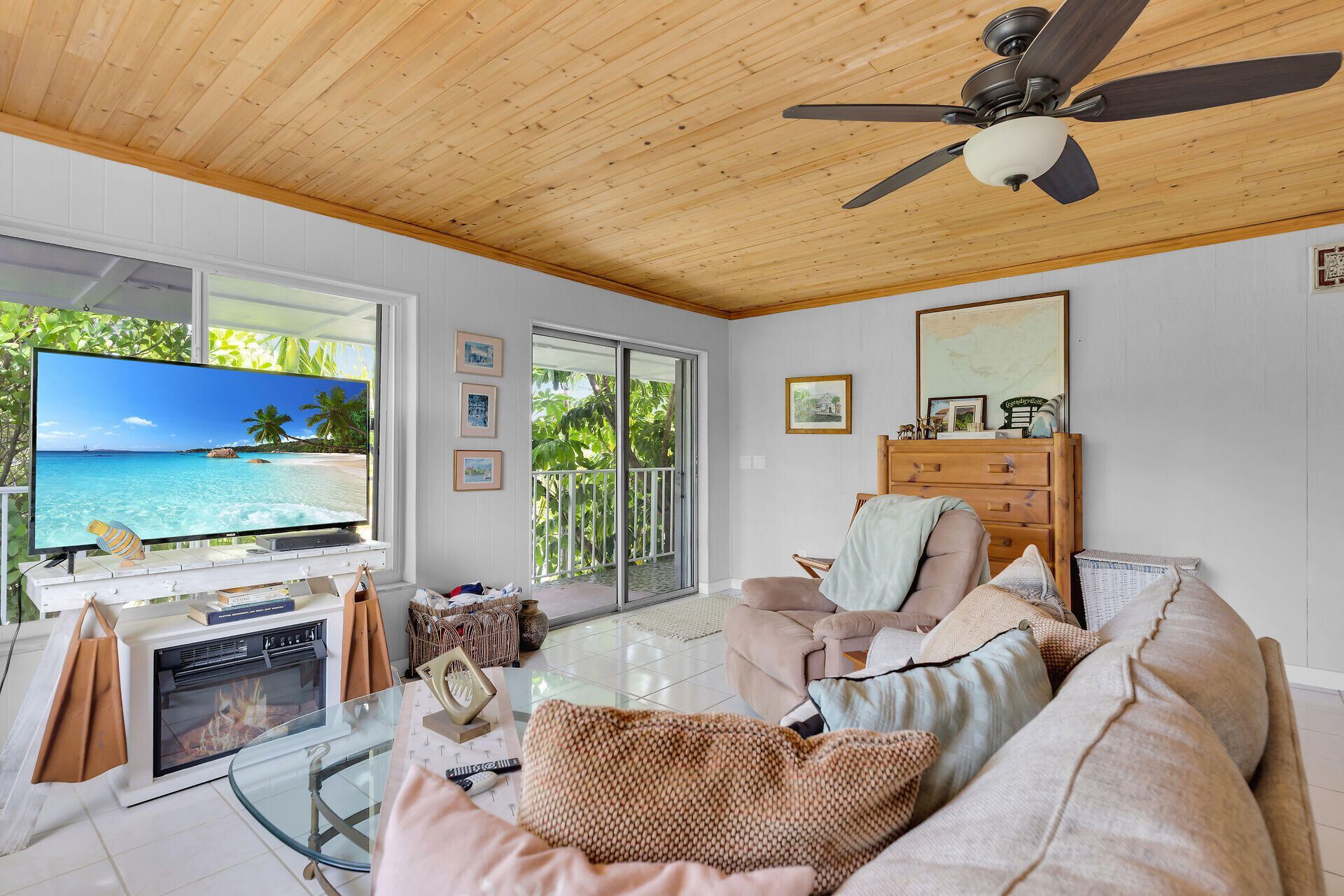750 W Indies Drive, Ramrod, FL 33042 Photo