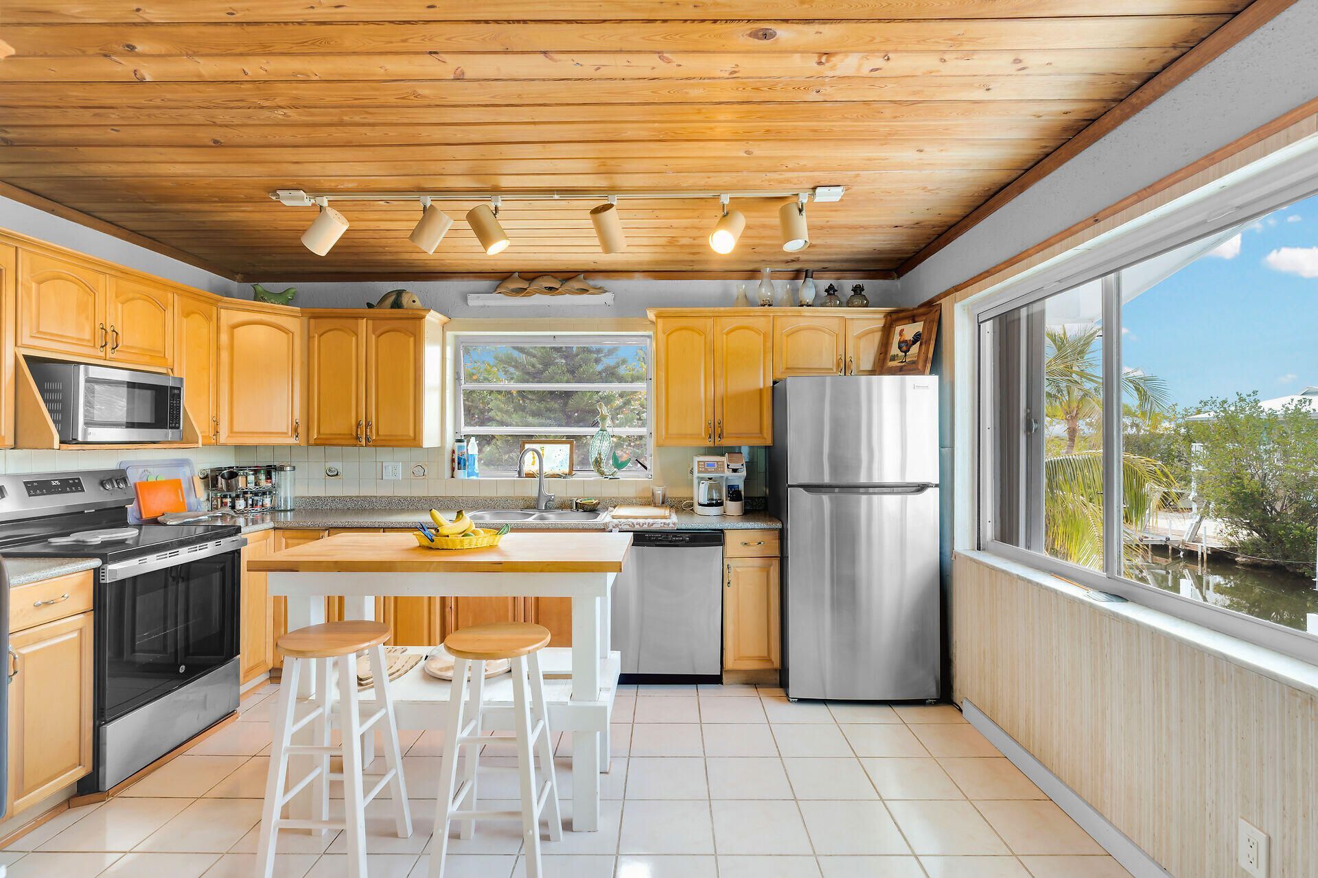 750 W Indies Drive, Ramrod, FL 33042 Photo