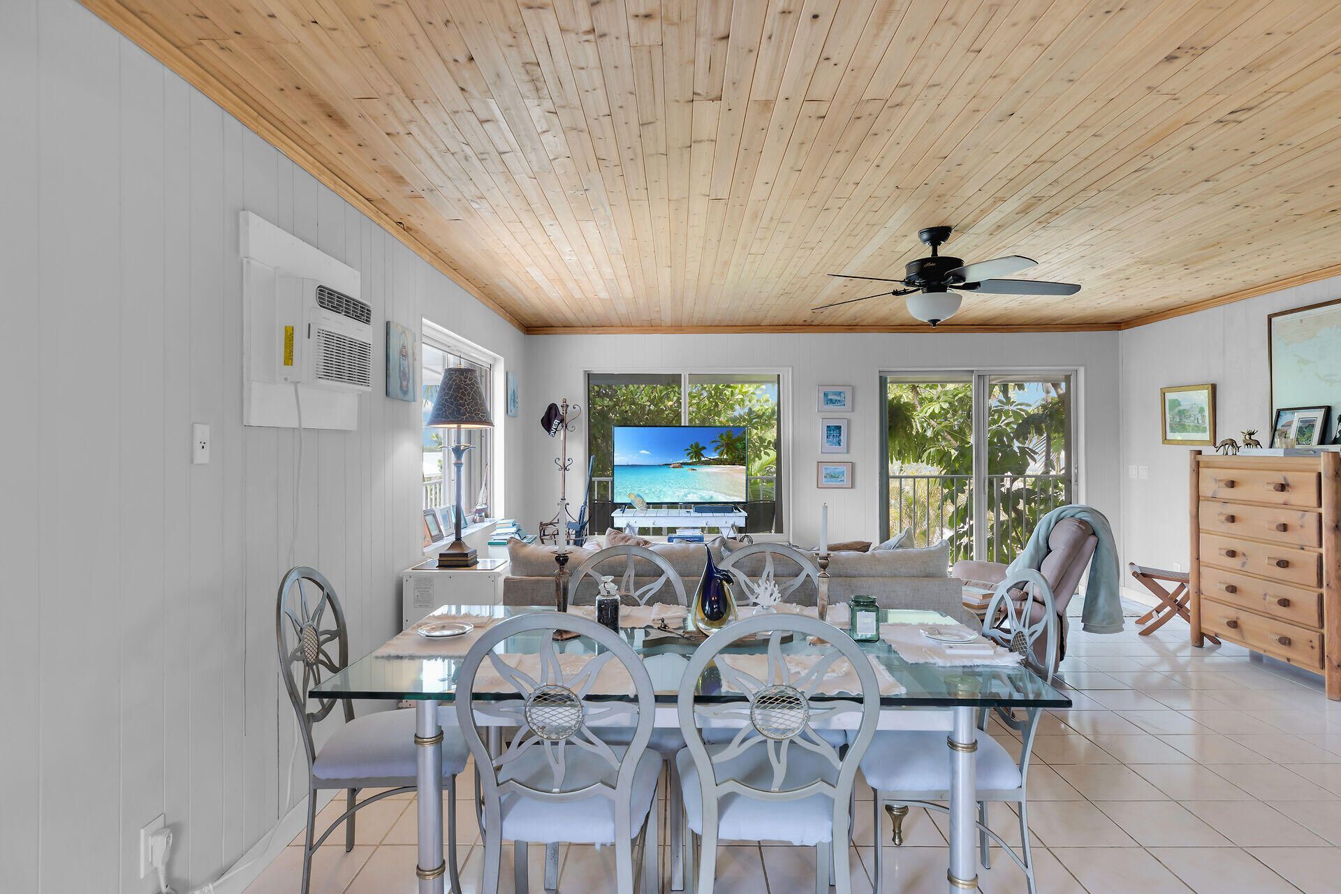 750 W Indies Drive, Ramrod, FL 33042 Photo
