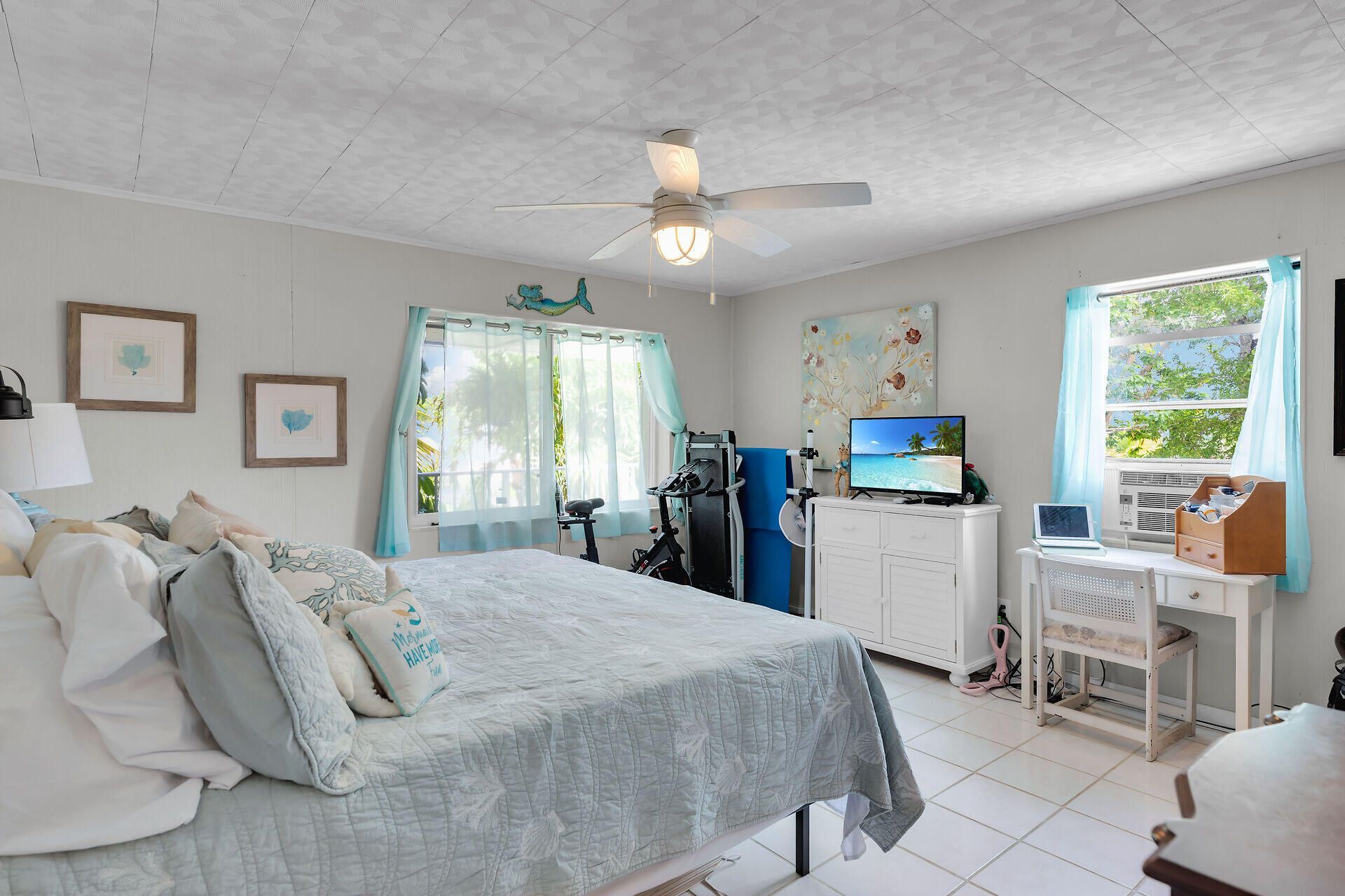 750 W Indies Drive, Ramrod, FL 33042 Photo