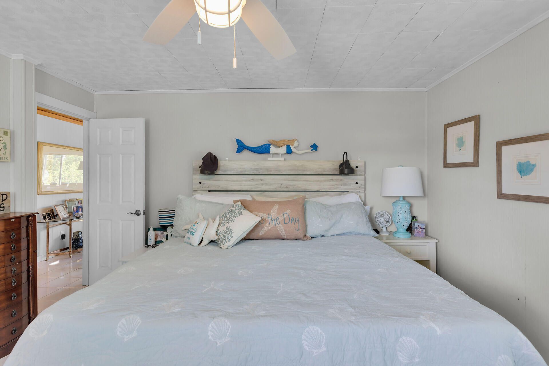750 W Indies Drive, Ramrod, FL 33042 Photo