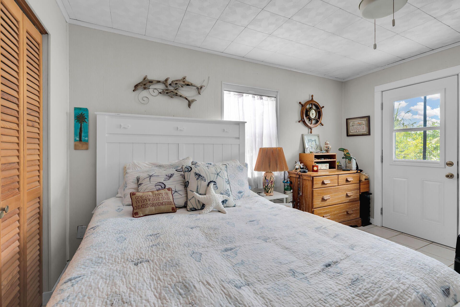 750 W Indies Drive, Ramrod, FL 33042 Photo