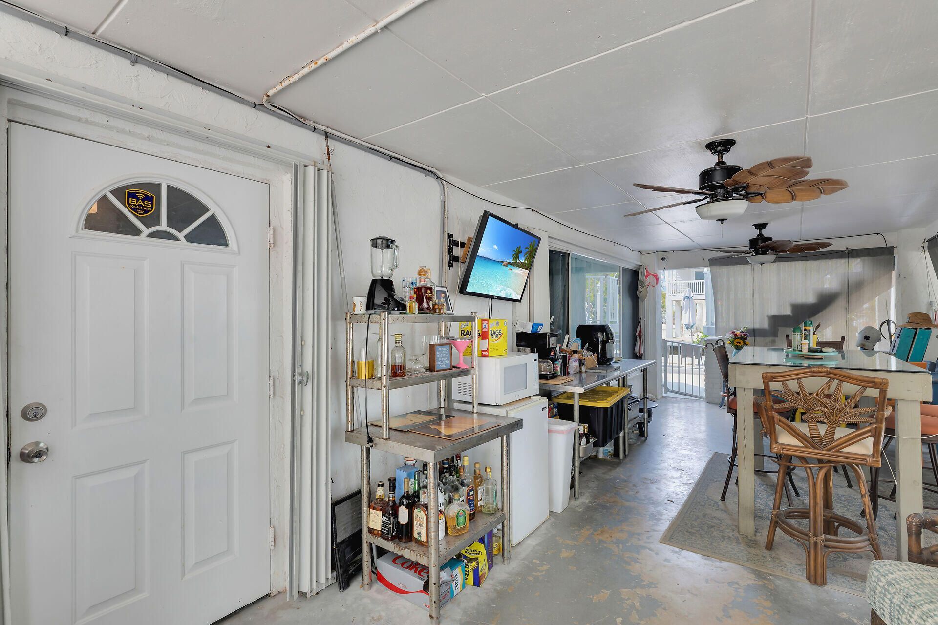750 W Indies Drive, Ramrod, FL 33042 Photo