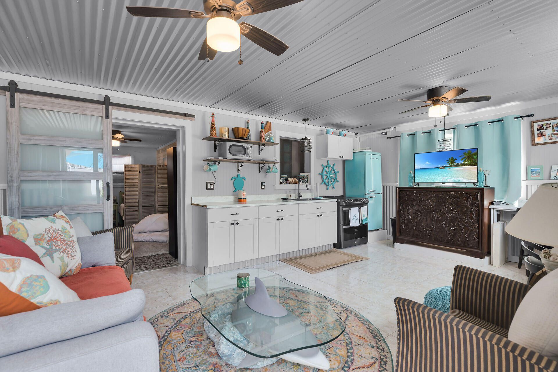 750 W Indies Drive, Ramrod, FL 33042 Photo