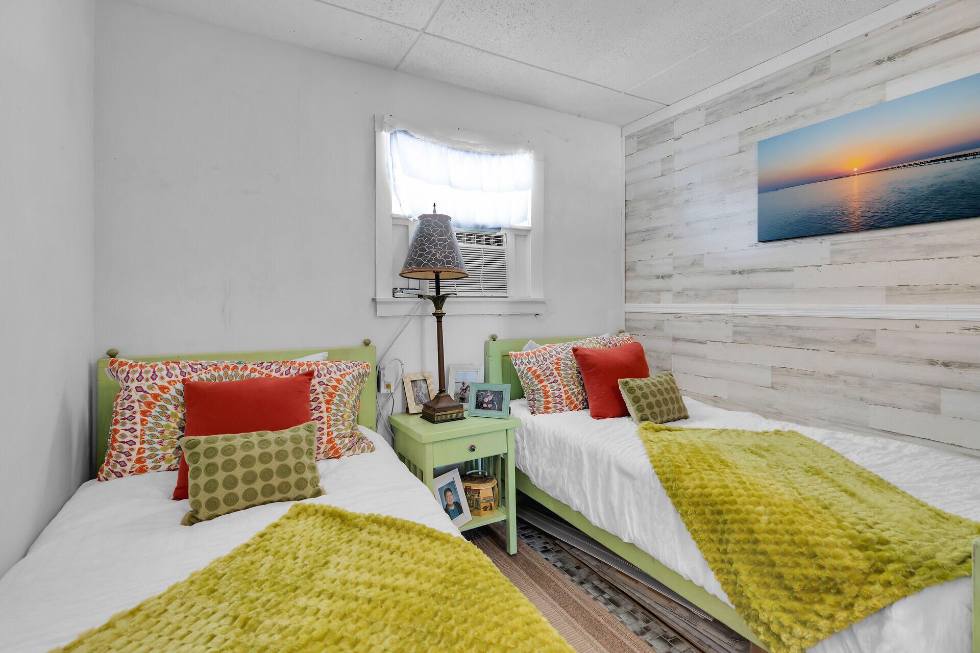 750 W Indies Drive, Ramrod, FL 33042 Photo