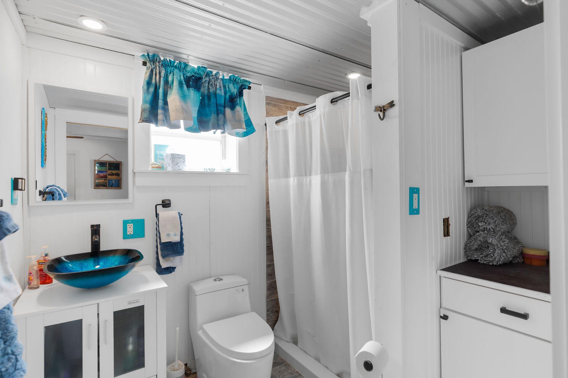 750 W Indies Drive, Ramrod, FL 33042 Photo