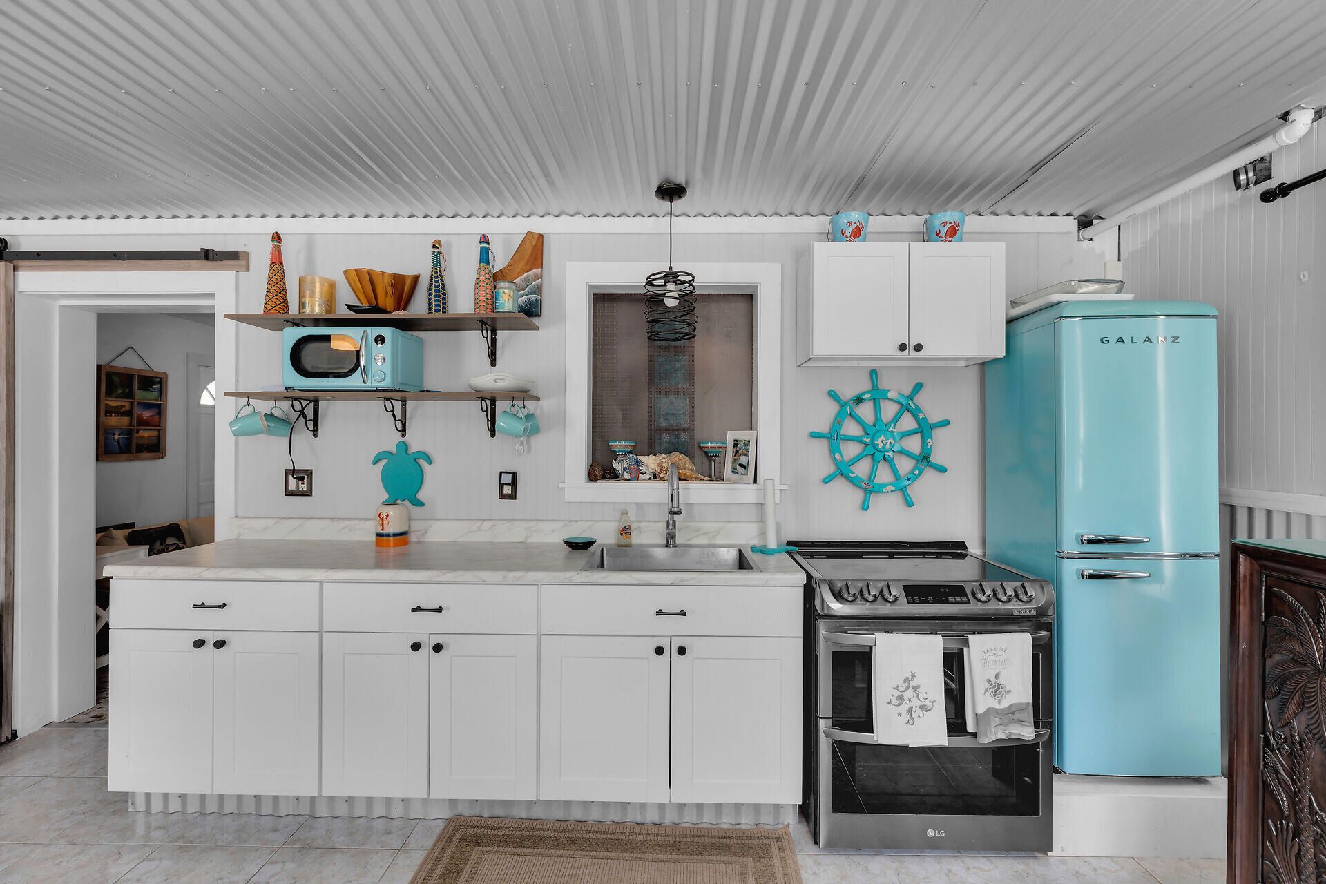 750 W Indies Drive, Ramrod, FL 33042 Photo
