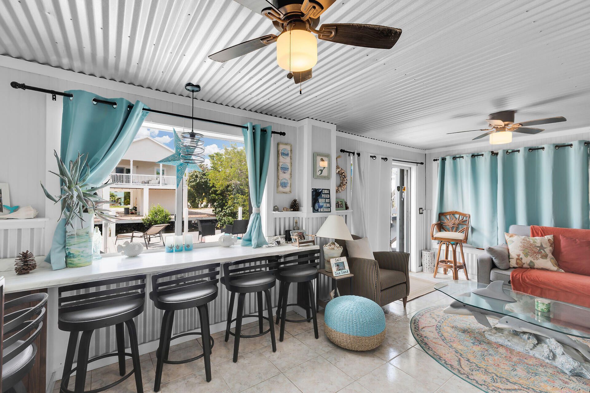 750 W Indies Drive, Ramrod, FL 33042 Photo