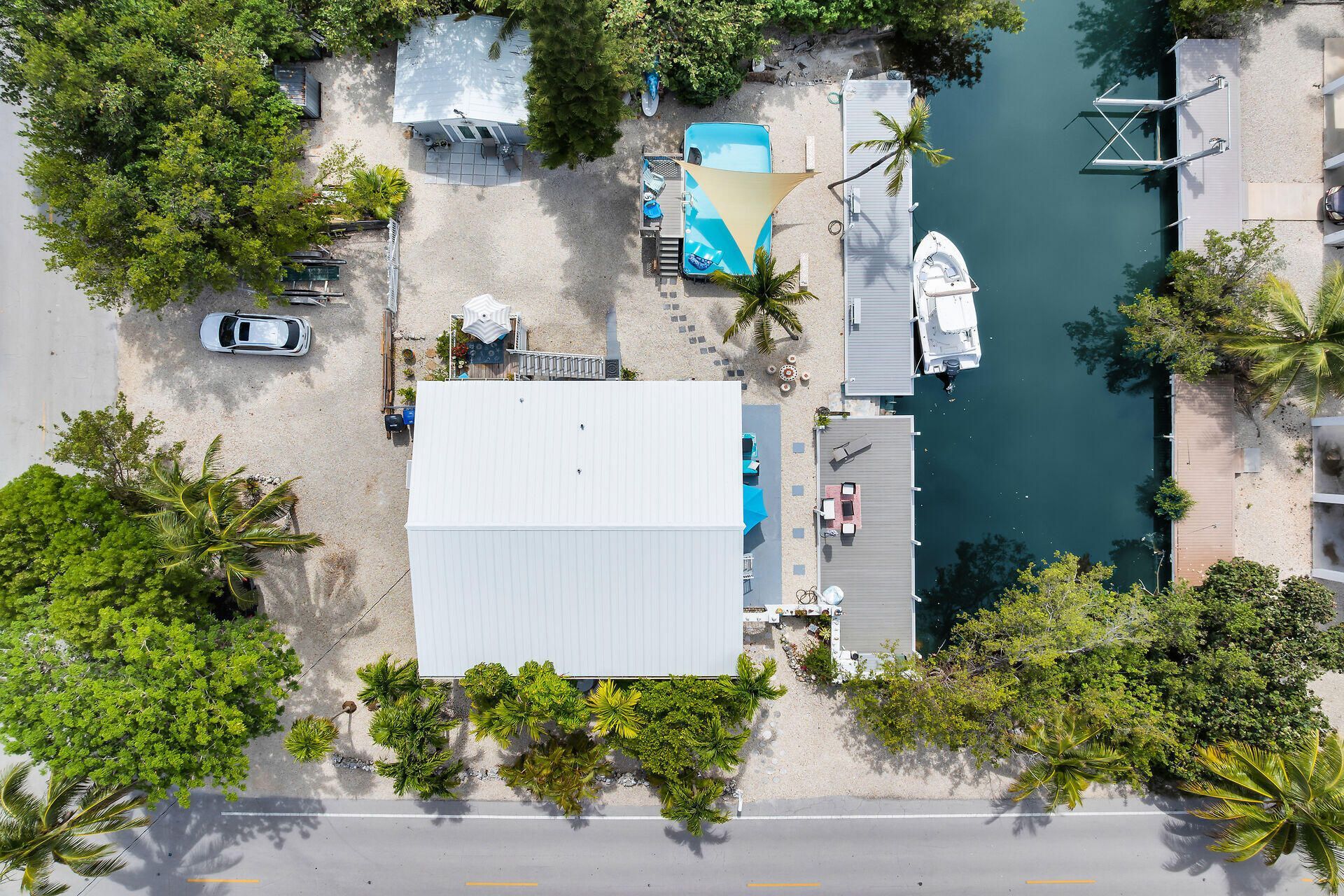 750 W Indies Drive, Ramrod, FL 33042 Photo