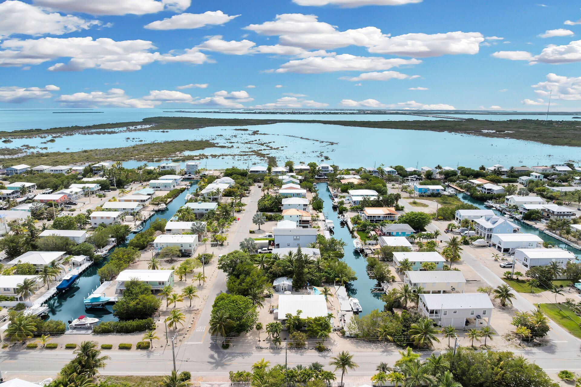 750 W Indies Drive, Ramrod, FL 33042 Photo