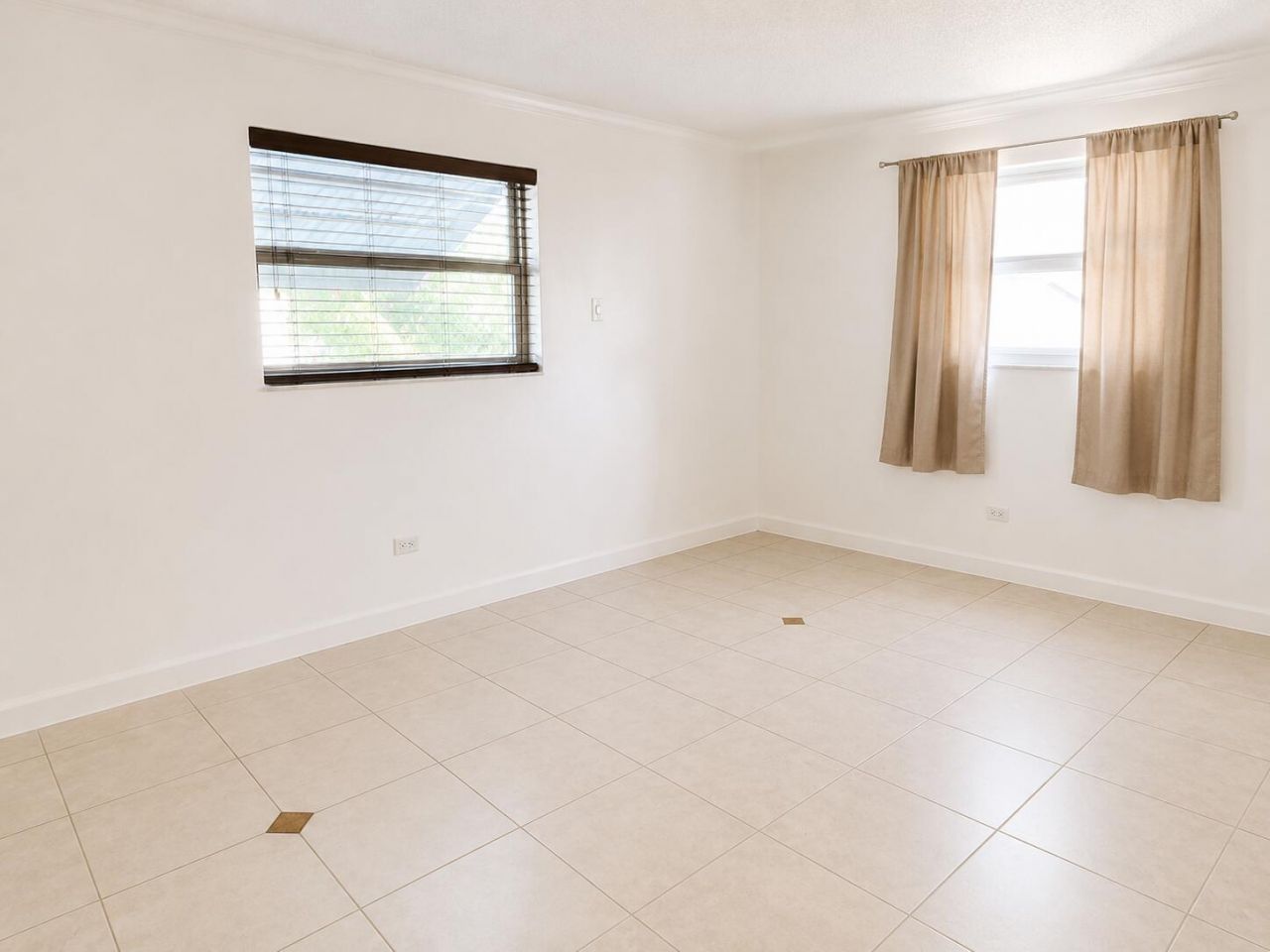 35 N Blackwater Lane, Key Largo, FL 33037 Photo