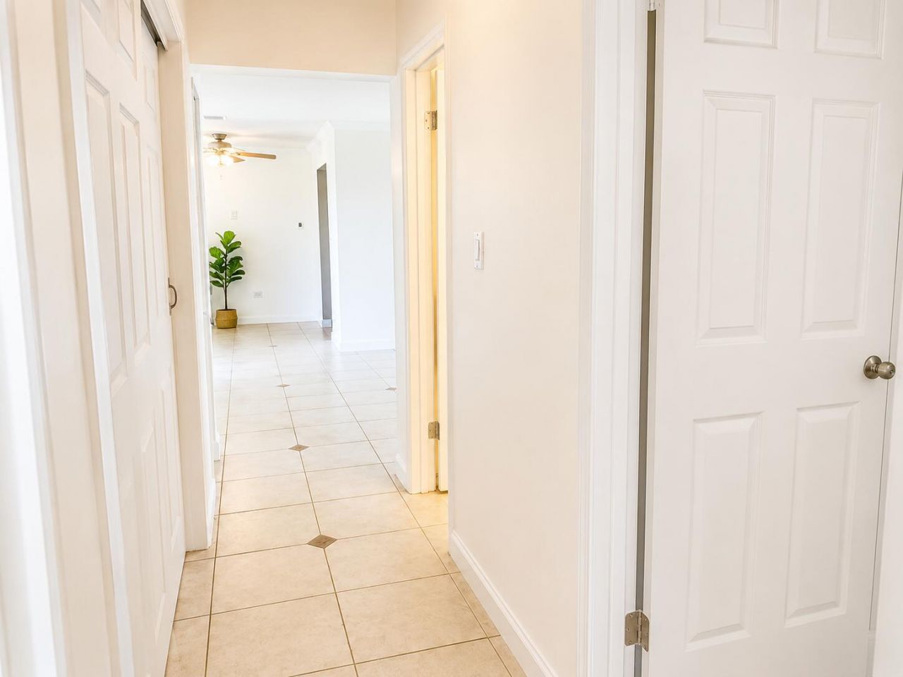 35 N Blackwater Lane, Key Largo, FL 33037 Photo