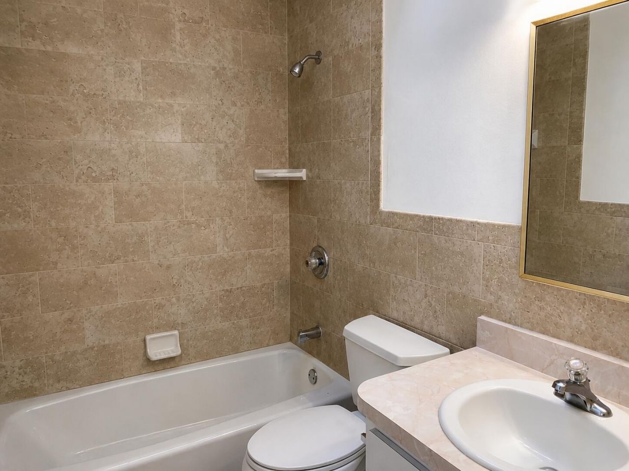 35 N Blackwater Lane, Key Largo, FL 33037 Photo