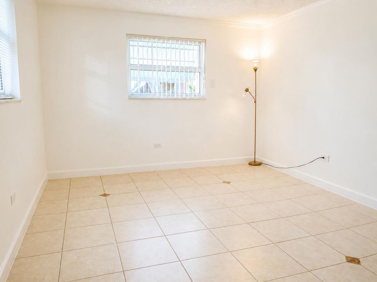 35 N Blackwater Lane, Key Largo, FL 33037 Photo