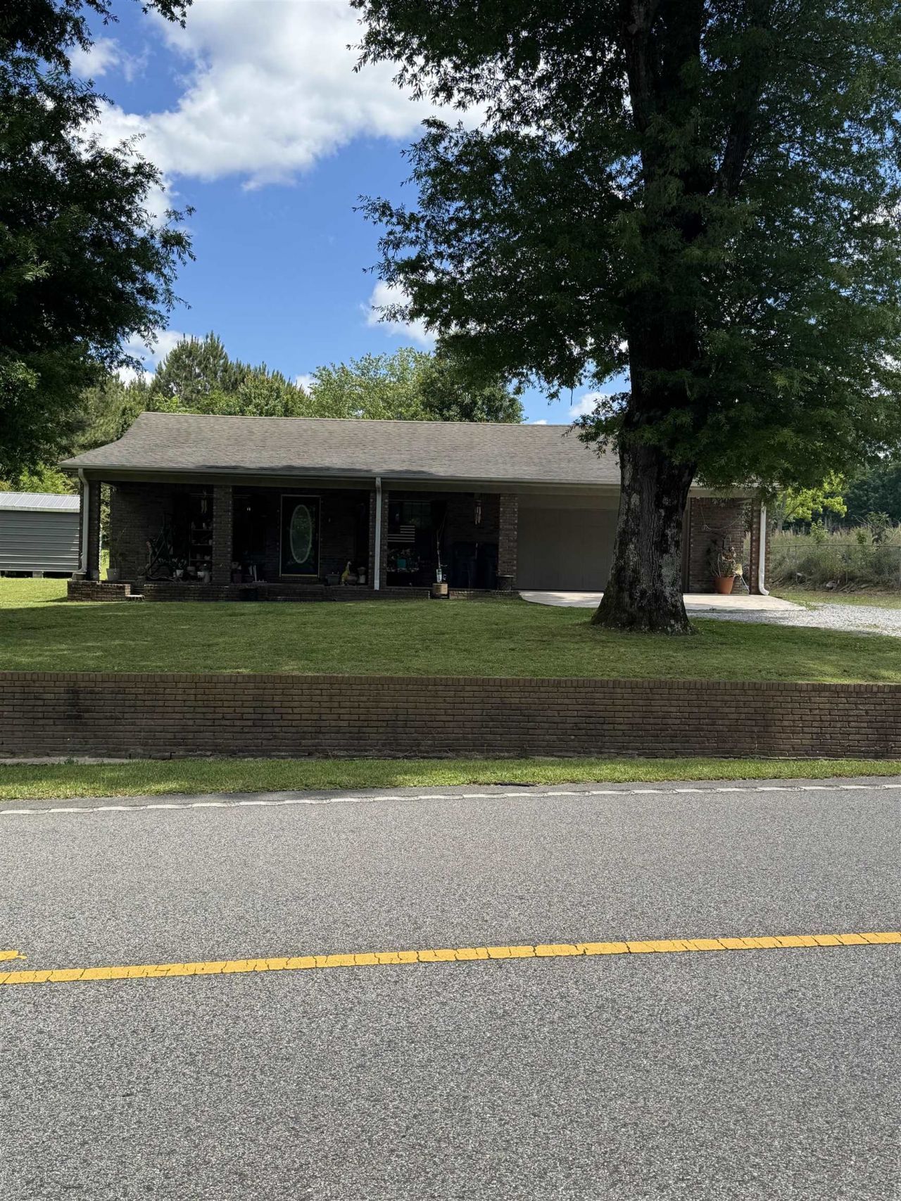 1898 Hwy 237, Phil Campbell, AL 35581 Main Photo