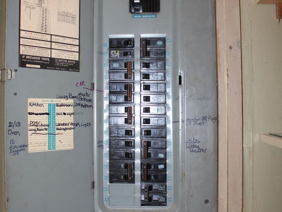 Property Image 8