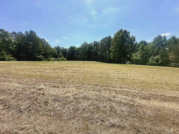 2626 Co Rd 298, Florence, AL 35634