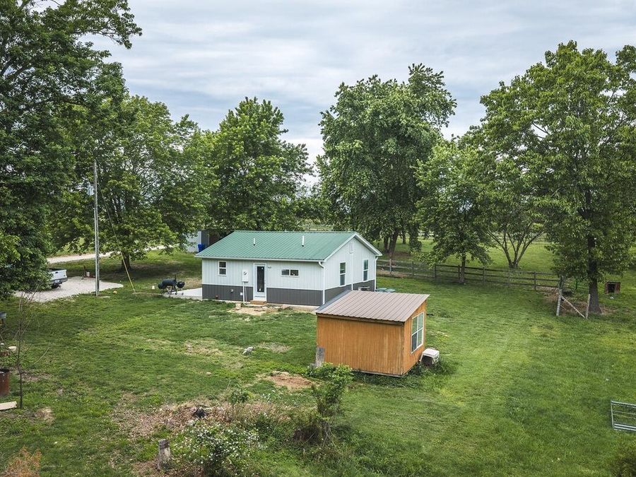 Property Image 8