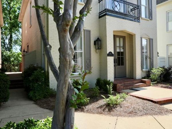 923 Mogridge Lane, Oxford, MS 38655