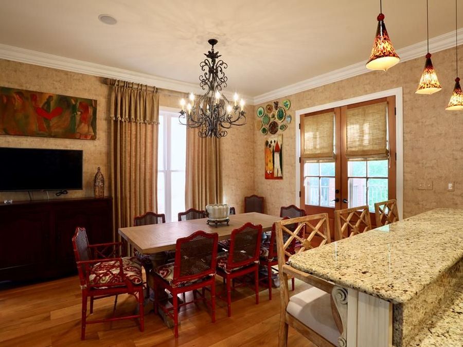 Property Image 18