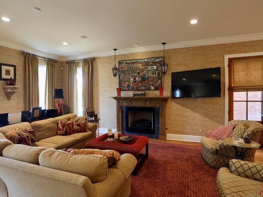 Property Image 20