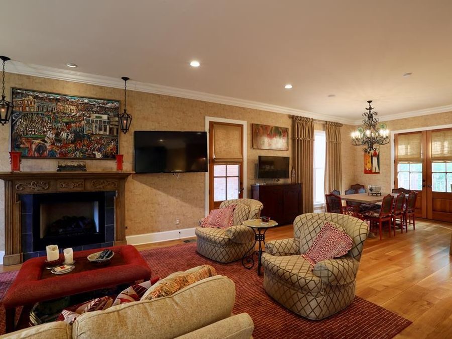 Property Image 23