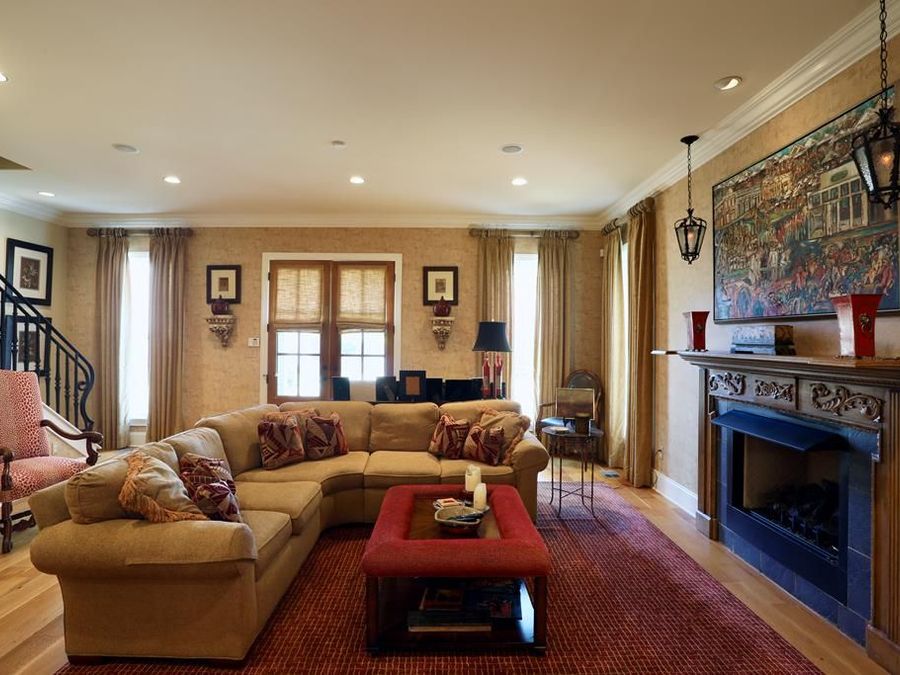 Property Image 24
