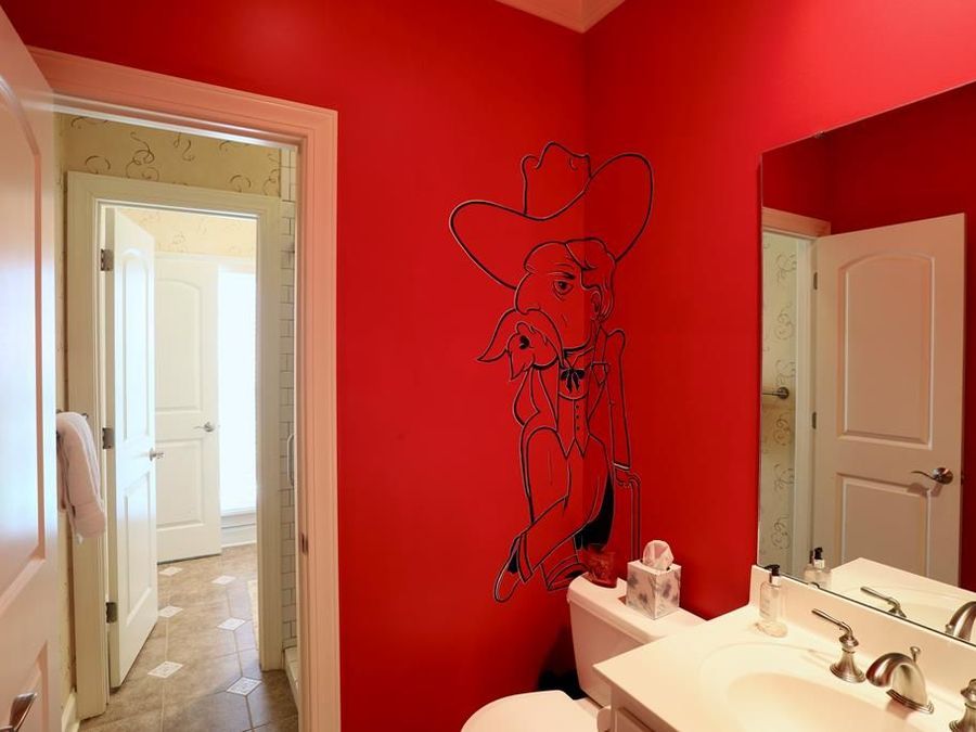 Property Image 36