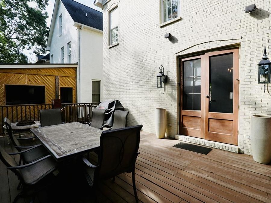 Property Image 54
