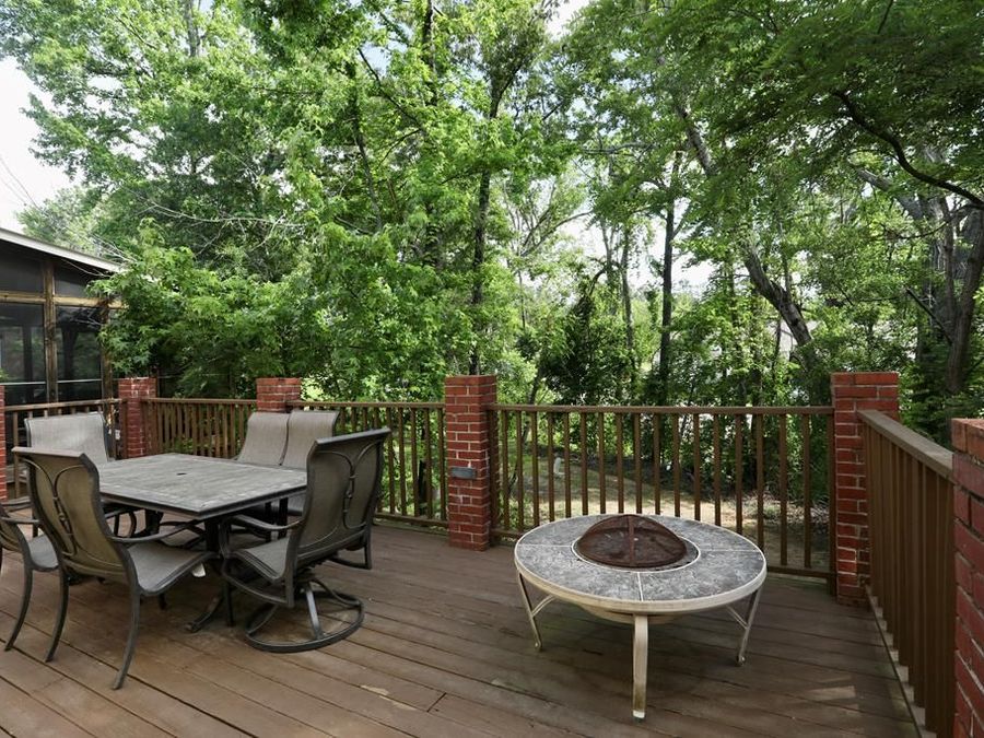 Property Image 56