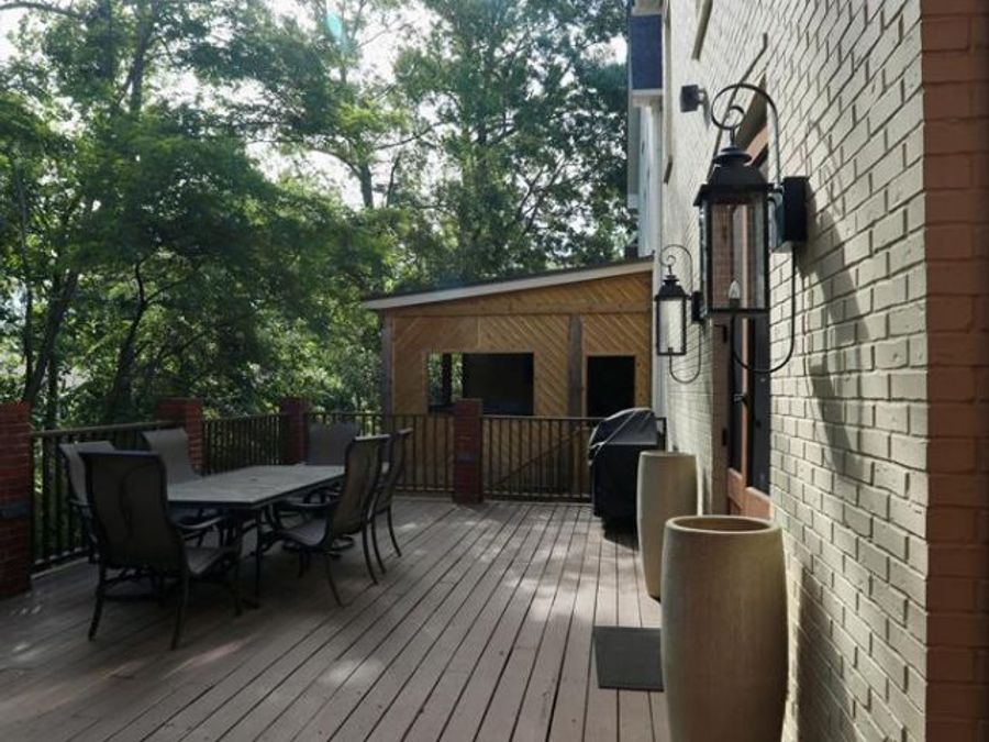 Property Image 57