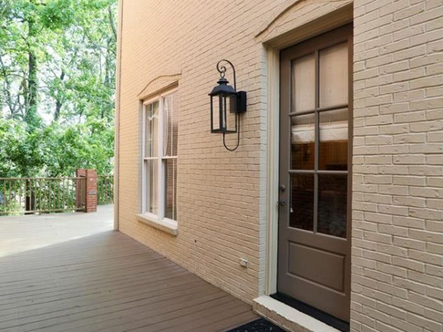 Property Image 58