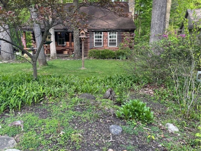 410 Apple Hill Drive N, Howard, OH 43028 Photo 2
