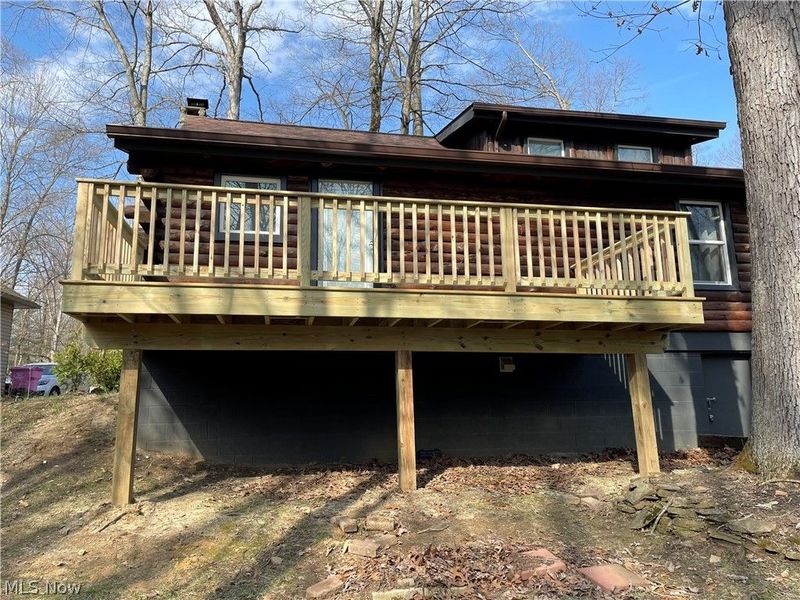 410 Apple Hill Drive N, Howard, OH 43028 Photo 20