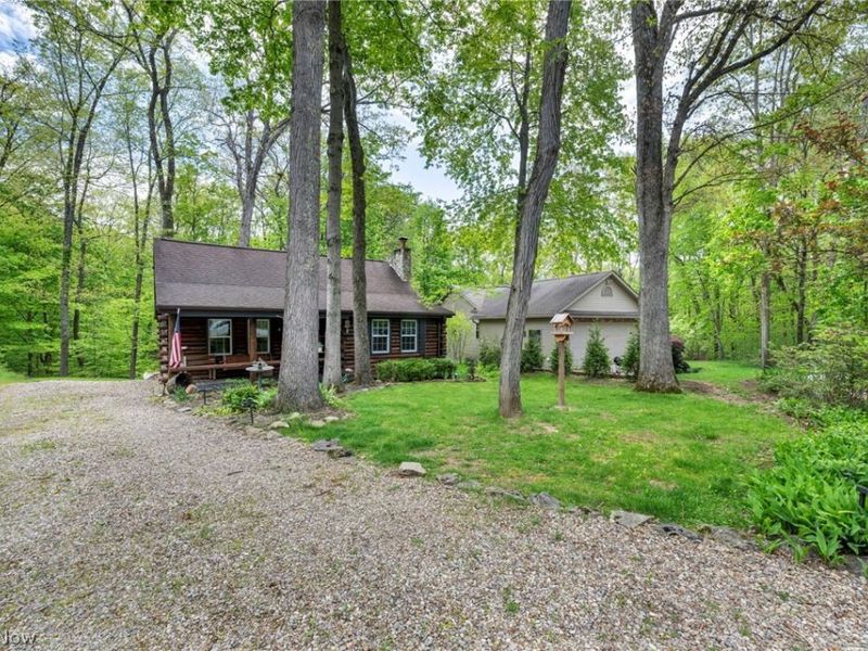 410 Apple Hill Drive N, Howard, OH 43028 Photo 22