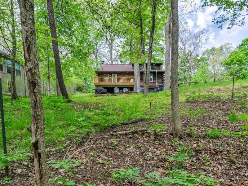 410 Apple Hill Drive N, Howard, OH 43028 Photo 23